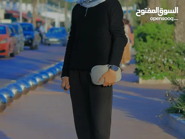 هشام هيبة
