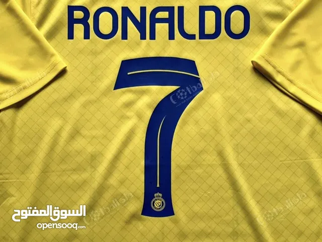 T-Shirts Sportswear in Irbid