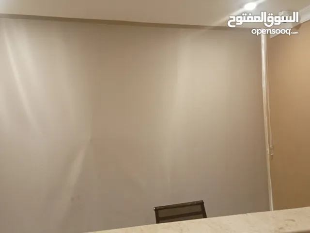 بيع اغراض معهد صحي كامل بي أقل الاسعار