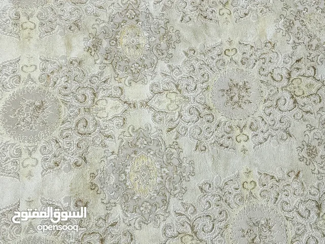زولية جاهزة وليس امتار