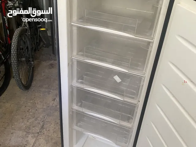 ثلاجه فليزر بسكليت2 ماكرويف