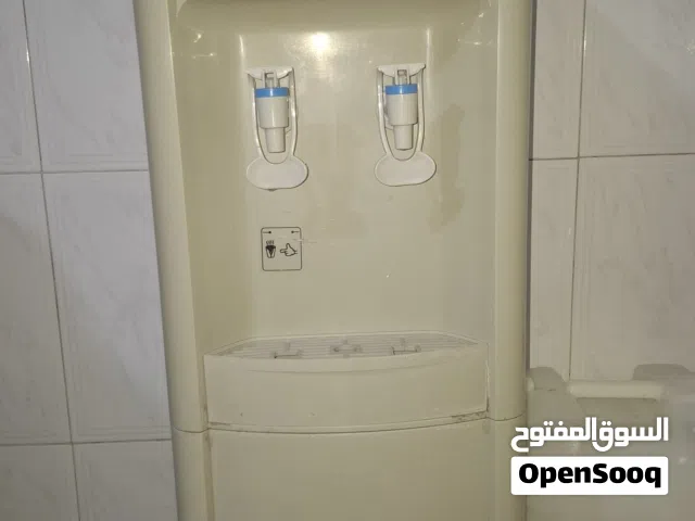 كولر للبيع