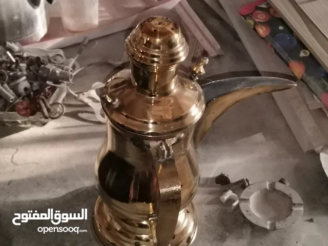 فرصة لرواد المشاريع الصناعية و الناشئين الجدّد، معملين كبيرين متجاورين بمساحة 636م2