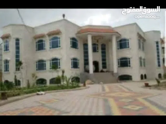 فله بنا شخصي قصر ملكي مساحة 40 لبنه  بسعر مناسب مليون و800 الف دولار الموقع حده