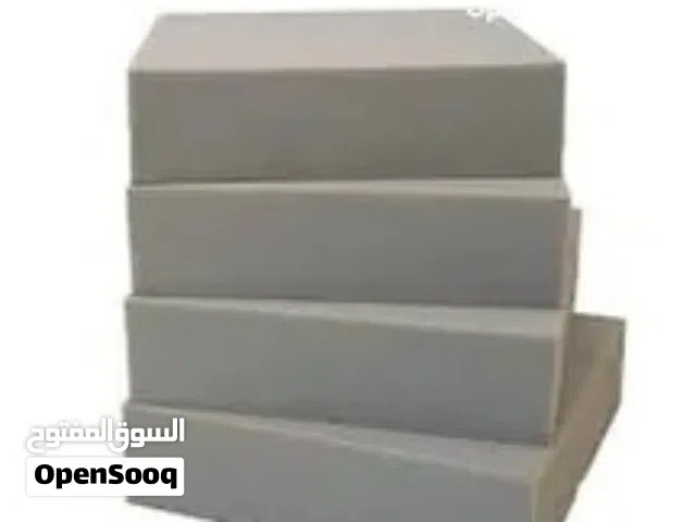 فصّل فرشتك مثل ما تحب