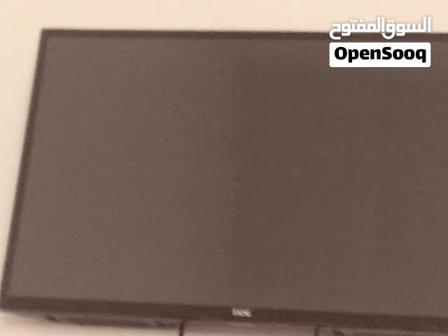 شاشه غزال 32 فل سمارت رسيفر داخلي الموقع ماركا الشمالية السعر 40 من الاخر