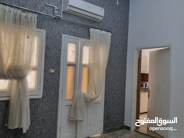 120 m2 3 Bedrooms Townhouse for Sale in Tripoli Abu Saleem