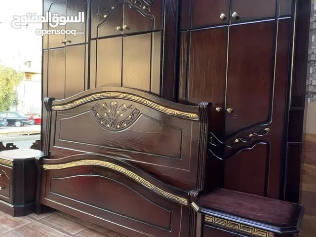 للبيع المستعجل