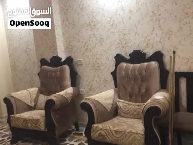طقم كنب للبيع