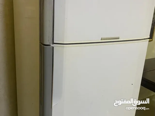 Hitachi Refrigerators in Amman