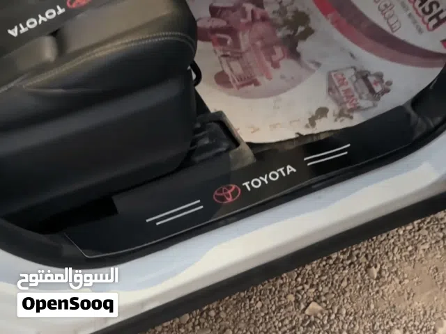 دواسات عتبت الباب ترفرتتتت