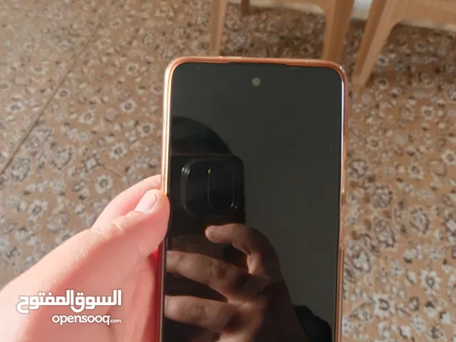 تكنو سبارك Go2024