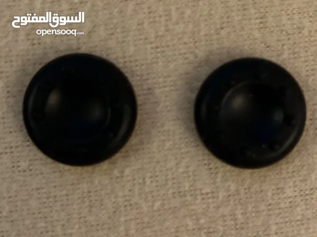 تلبيسة يد سوني 4 ب 10 تلبيسة قير ب 5 الحبة
