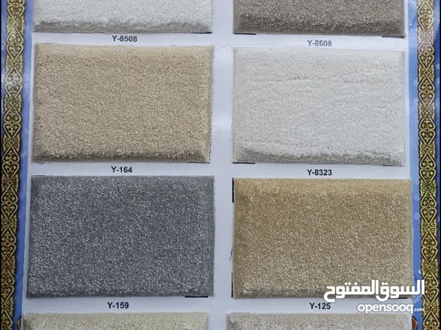 Turkey Carpet Shop — We Selling All Kinds Of New Turkey Carpet With Fixing Anywhere In Qatar