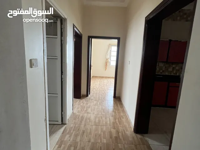 99 m2 3 Bedrooms Apartments for Sale in Aden Al Buraiqeh