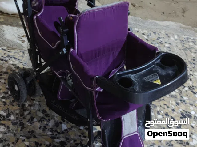 عربانه توام نضيفه جدن