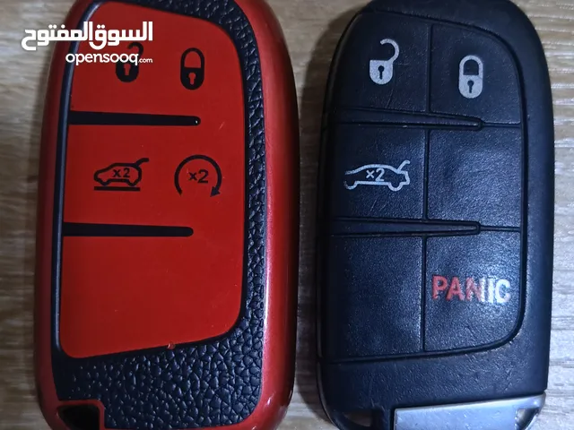 بصمة امريكي بلاديه اصليه