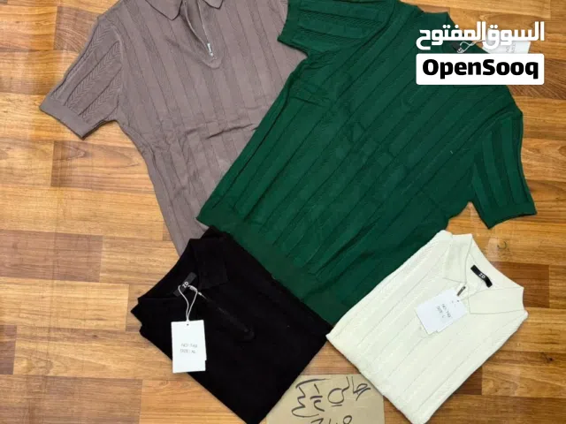 مركز الصفاء الابيض لبيع الملابس الجاهزه بلجمله