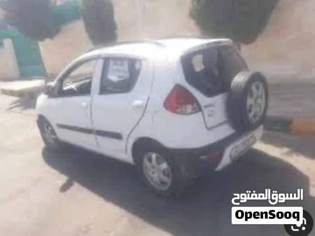 مطلوب جير لسياره نوع صينية جلي موديل  2102 نوع لكروس