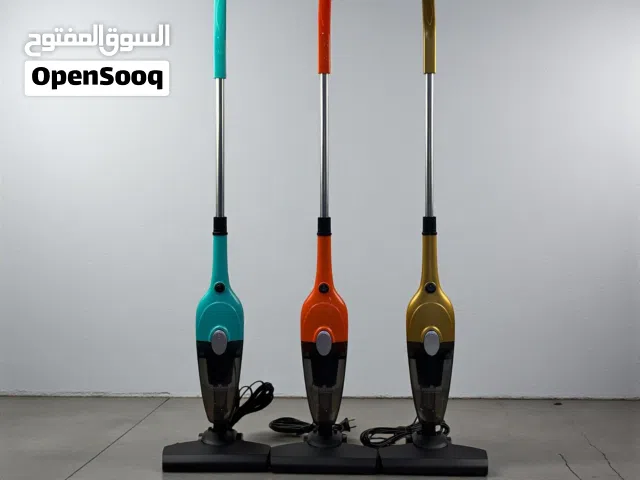 مكنسه 10في1 من ماركه امبليوم
