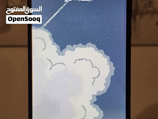 هاتف هواوي y9 برايم مستخدم.  HUAWEI Y9 Prime 2019 used.