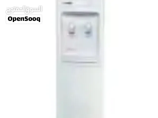 STARGOLD Top Loading Water Dispenser, Freestanding Hot, Normal and Cold-Water Dispensing, Stainless