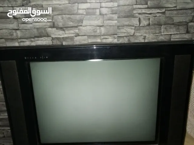 LG QLED Other TV in Amman