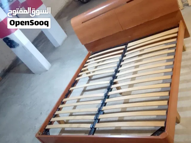 تخت مجوز بحال الوكاله