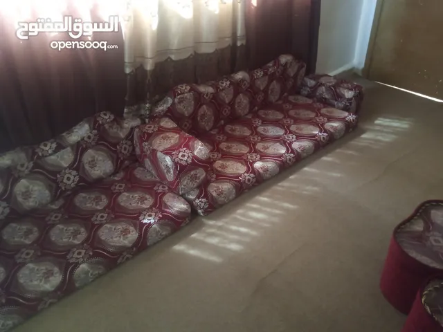 عفش للبيع مستعمل بحالة الوكاله