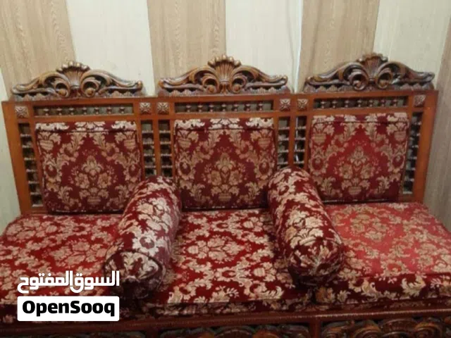 تخم قنفات مستخدم عراقي زان الاصلي