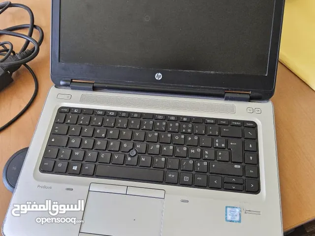 Windows HP for sale  in Casablanca