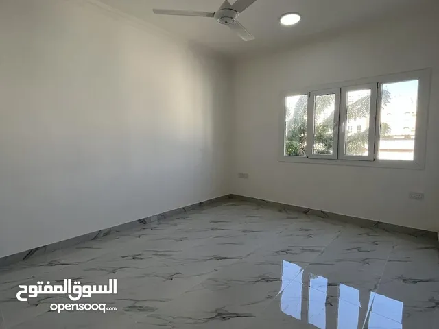 شقه لايجار الدوحه انجمه من دون شروط ايجار من لمالك مباشر