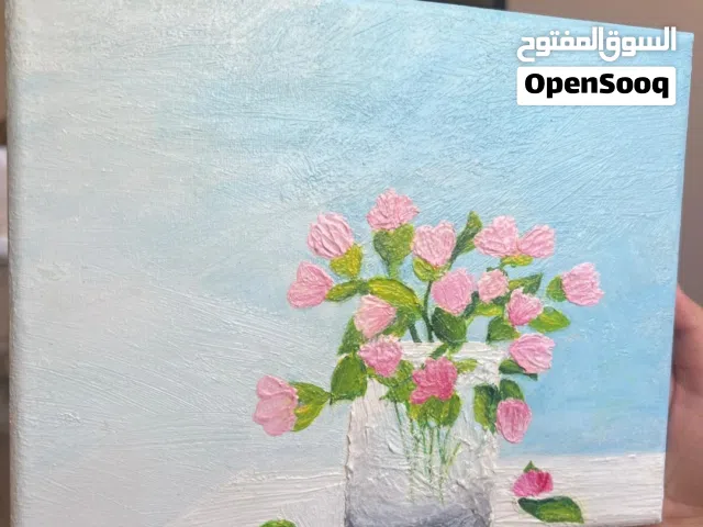 فجر مشرق بروح الحياة