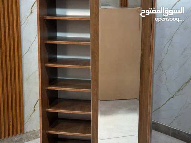 جزامة سلايد