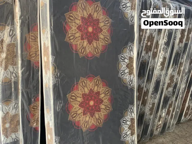 فرشة مفرد بسعر اقتصادي شامل التوصيل