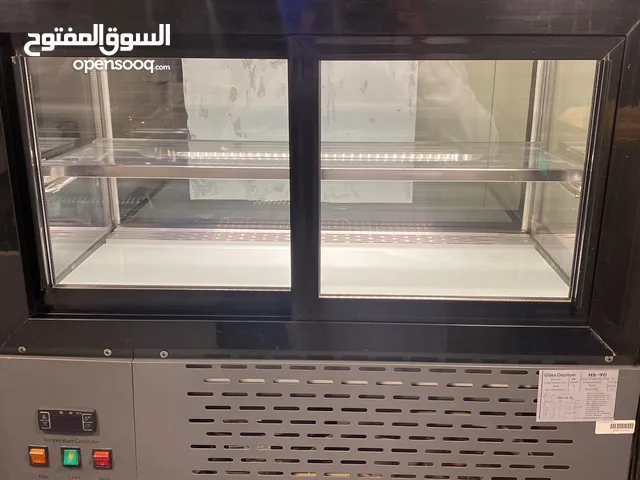 Westpoint Refrigerators in Al Dhahirah