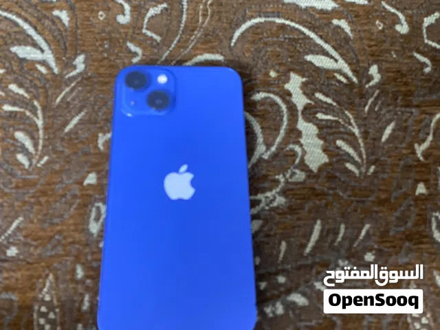 Apple iPhone 15 Pro Max 1 TB in Irbid