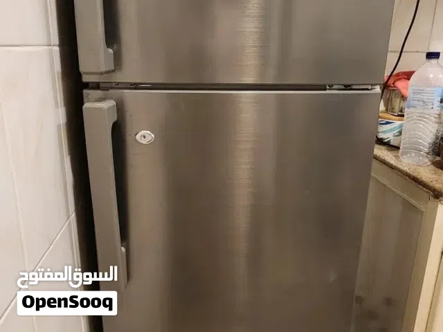 ثلاجة وانسا 10 قدم