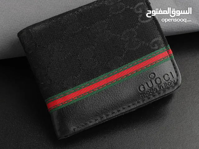  Bags - Wallet for sale in Qalqilya