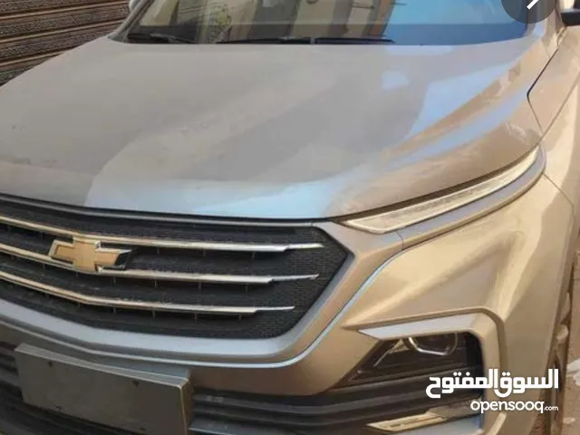 شيفروليه كابتيفا 2023 وارد الغانم وكالة الكويت افلام حمايه فل بدي ماشي اقل من 3 آلاف صيانة ال وكالة