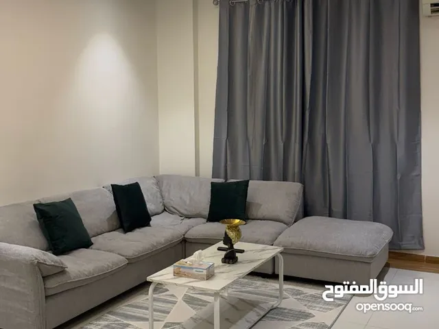 350 m2 2 Bedrooms Apartments for Rent in Muscat Amerat
