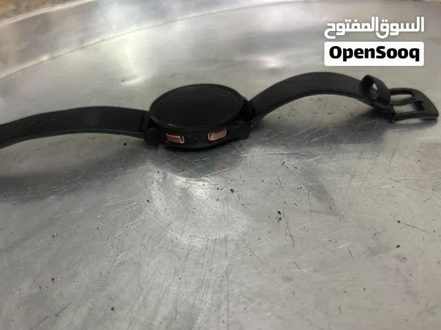 Samsung Galaxy watch 4