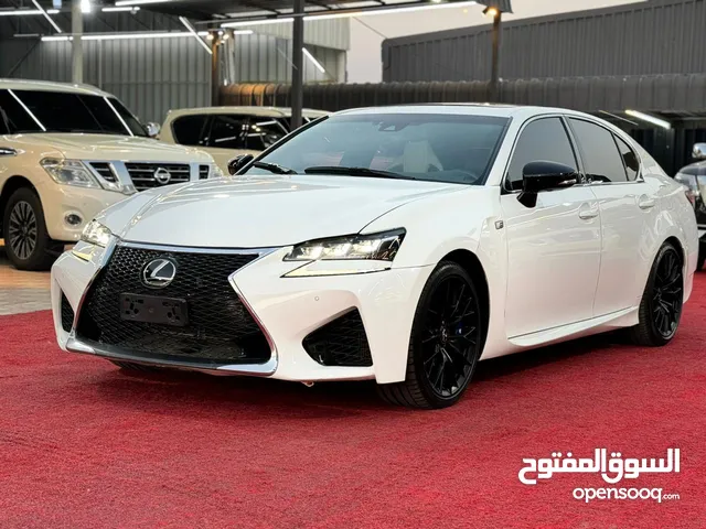 Lexus Other 2020 in Ajman