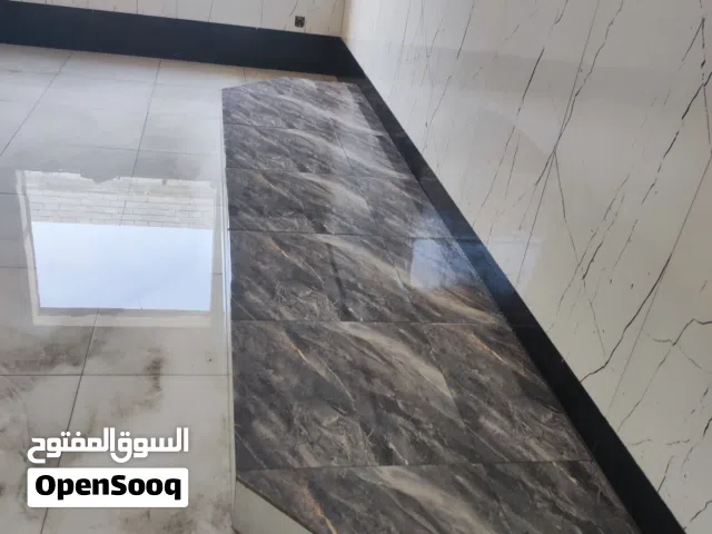خلفه سیرامیک ایرانی