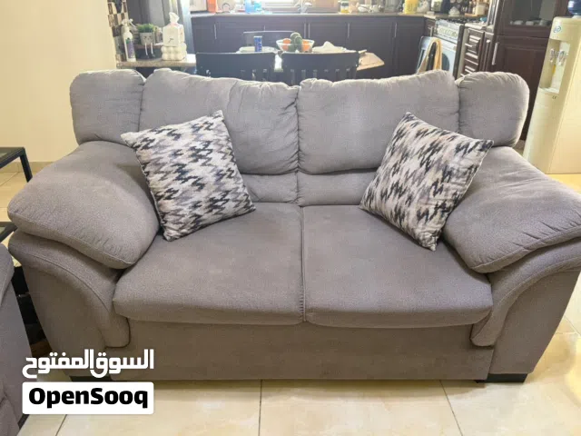 كنابايات للبيع
