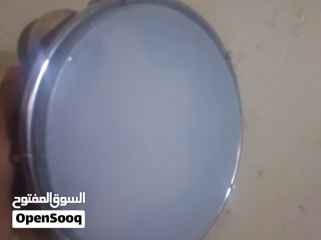 طبله دف نحاس احترافيه للبيع