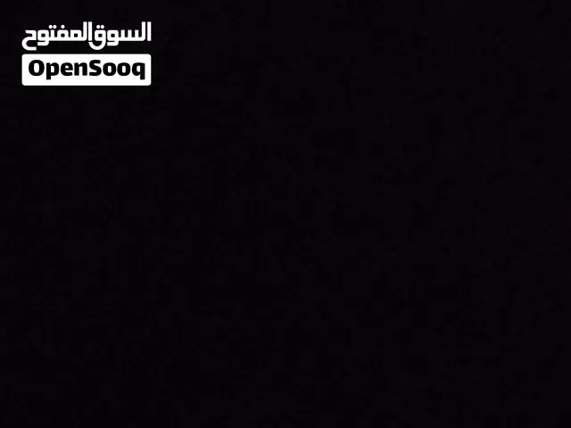 شقه لوكس للبيع في المدينه التقنيه