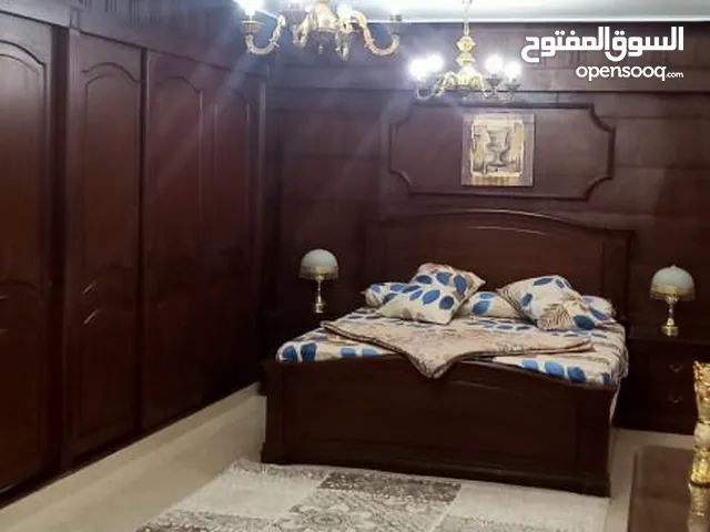 250 m2 4 Bedrooms Apartments for Sale in Giza Dokki