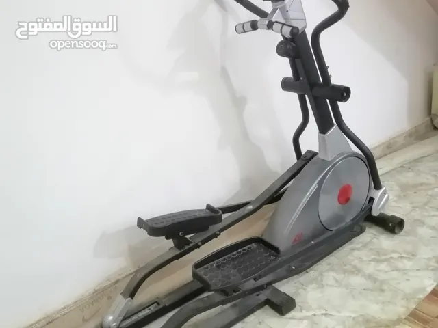 جهاز رياضي للبيع