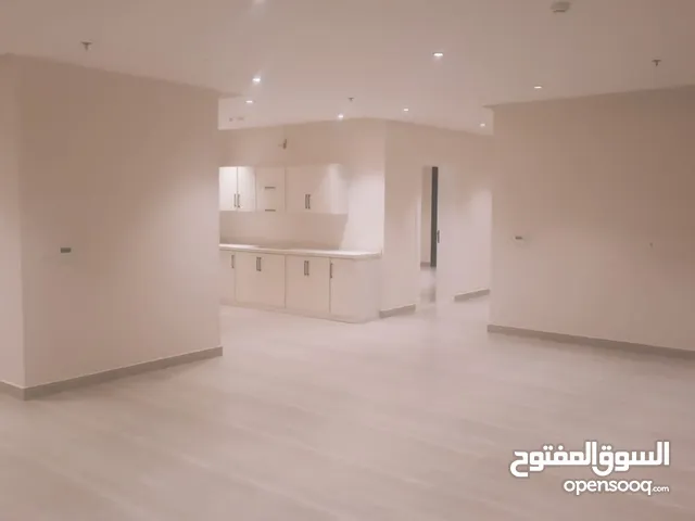 170 m2 5 Bedrooms Apartments for Rent in Al Madinah Alaaziziyah